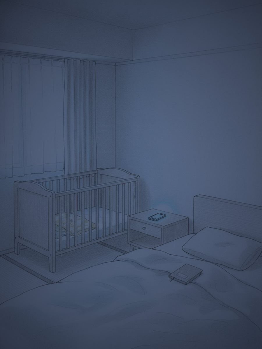 こえのとどくところ