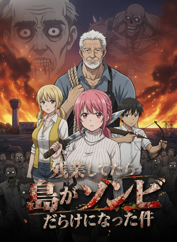 ゲーム制作